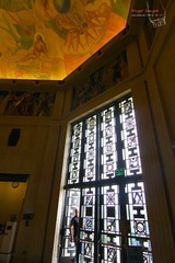 IMG_5085t