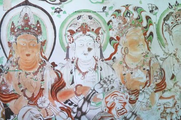 P1230254t