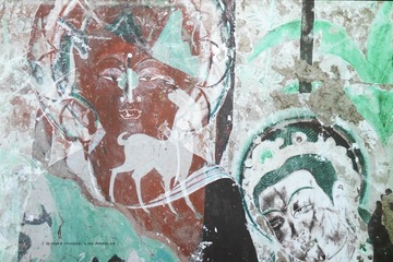 P1230258t