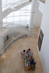 P1230338t