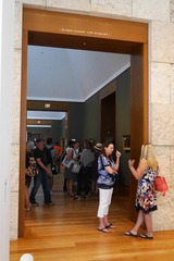 P1230339t
