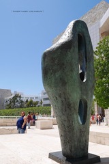 P1230344t