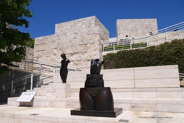P1230346t