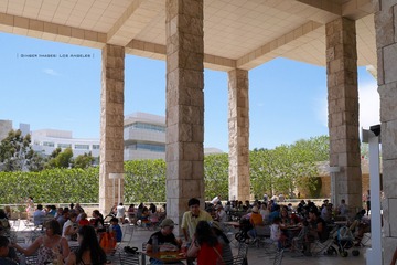 P1230347t