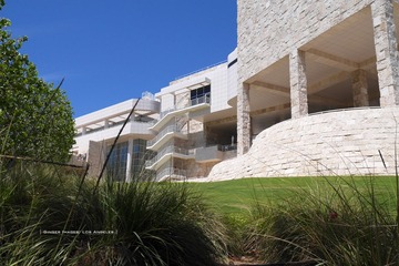 P1230363t