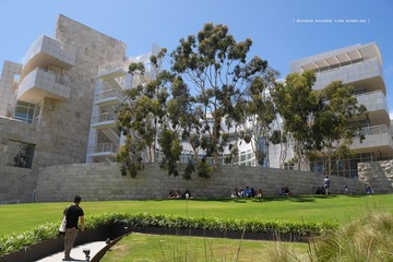 P1230365t