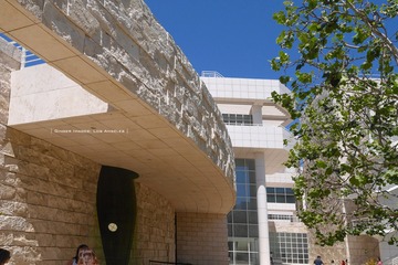 P1230371t