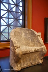 P1230390t