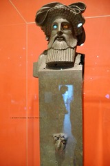 P1230394t