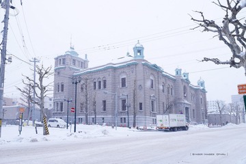 P1150690t
