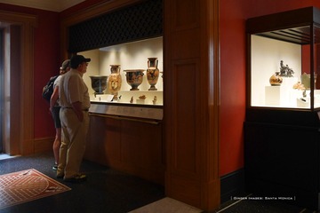 P1230395t