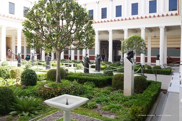 P1230404t