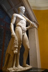 P1230405t