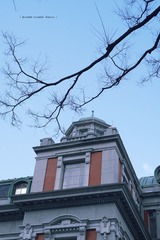 P1210234t