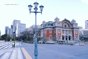 P1210245t