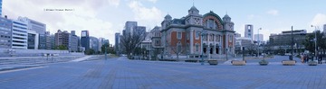 P1210247t