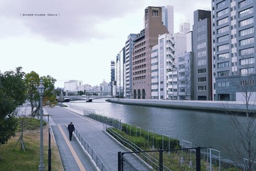 P1210256t