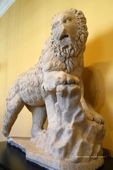 P1230437t