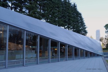 P1140262t