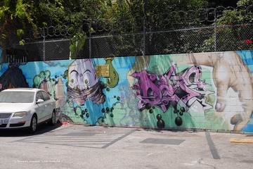 P1240011t