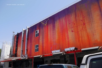P1240016t