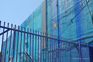P1240020t
