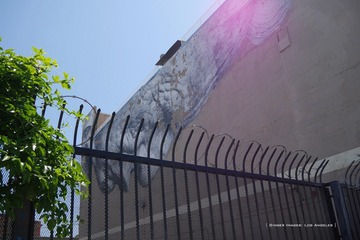 P1240155t