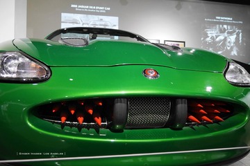 P1240223t