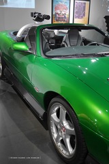 P1240224t
