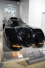 P1240226t