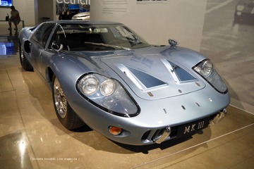 P1240362t