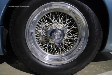 P1240365t