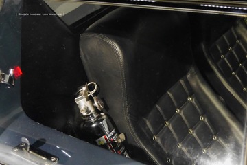 P1240367t