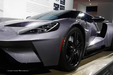 P1240372t