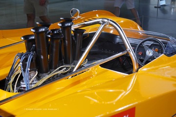 P1240395t