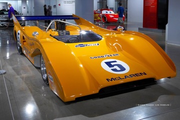P1240397t