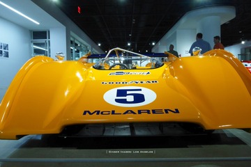 P1240398t