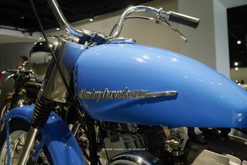 P1240414t
