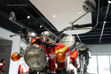 P1240417t