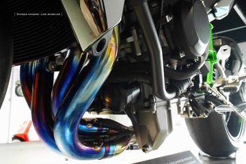 P1240423t