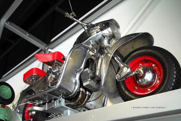 P1240433t