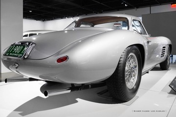 P1240450t