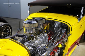P1240514t