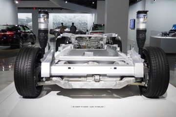 P1240518t