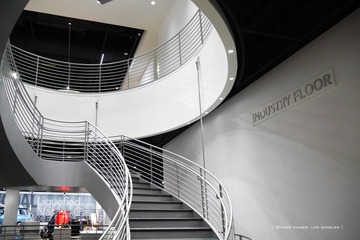 P1240538t