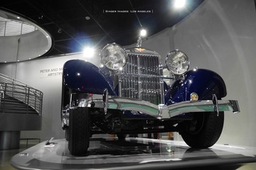 P1240546t
