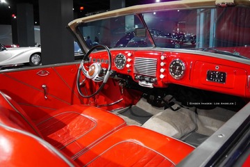 P1240563t