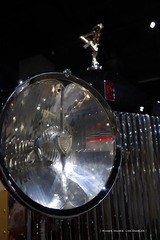 P1240568t