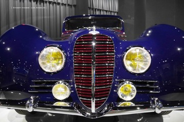 P1240576t