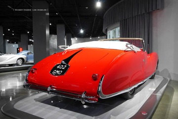 P1240564t